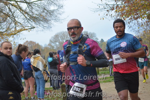 Les Foulees du Dragon 2025/FDRAGON_2025_01532.JPG